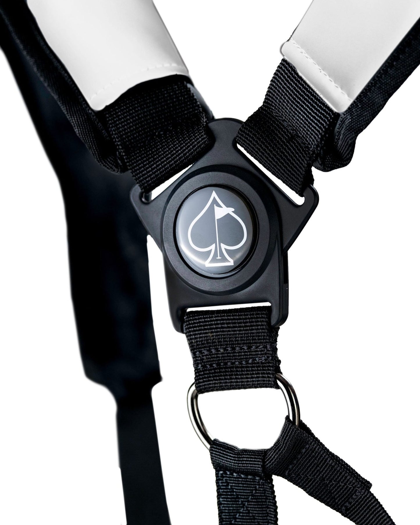 Player Preferred Golf Bag - Domino image 4