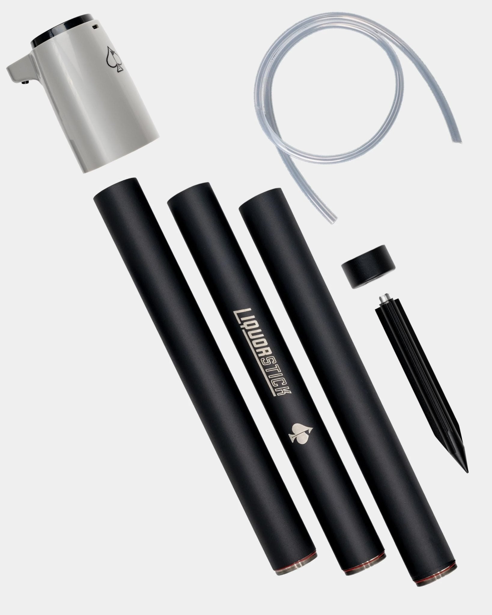 LiquorStick 2.0 image 3