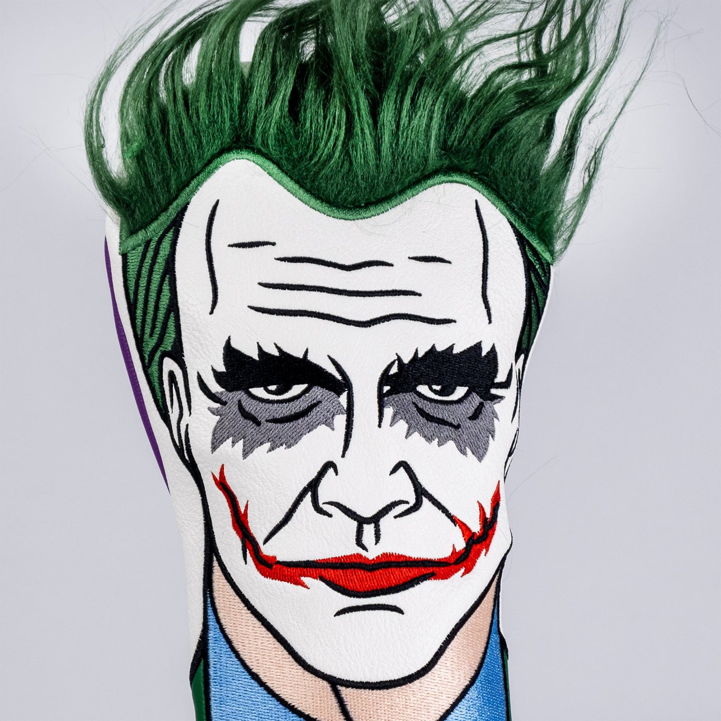 Joker - Fairway Cover image 2