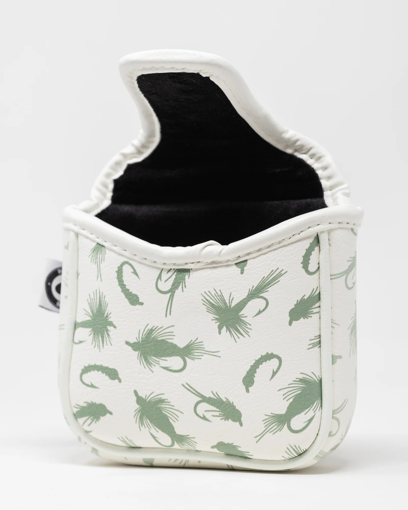 Trout Mallet Putter Cover image 2