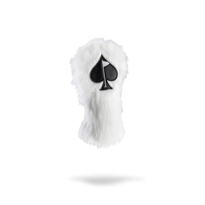 Fuzzy - Fairway Cover image 1