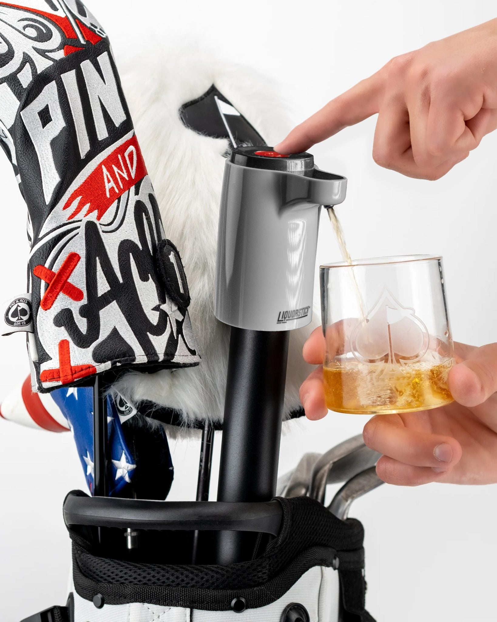 LiquorStick 2.0 image 5