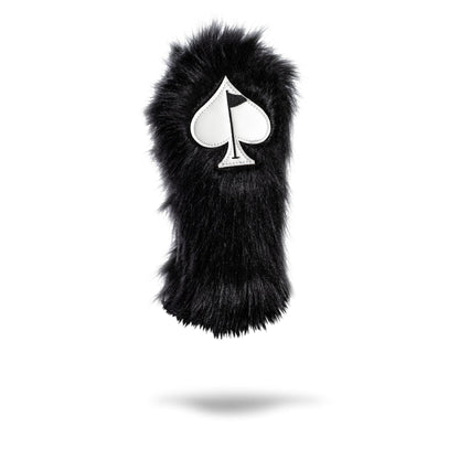 Fuzzy - Fairway Cover image 2
