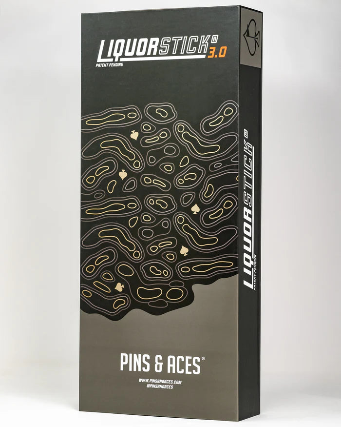 Liquor stick 3.0 image 9