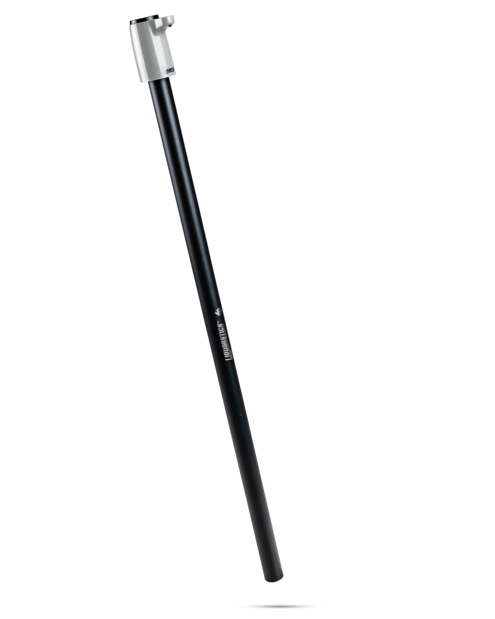 LiquorStick 2.0 image 6