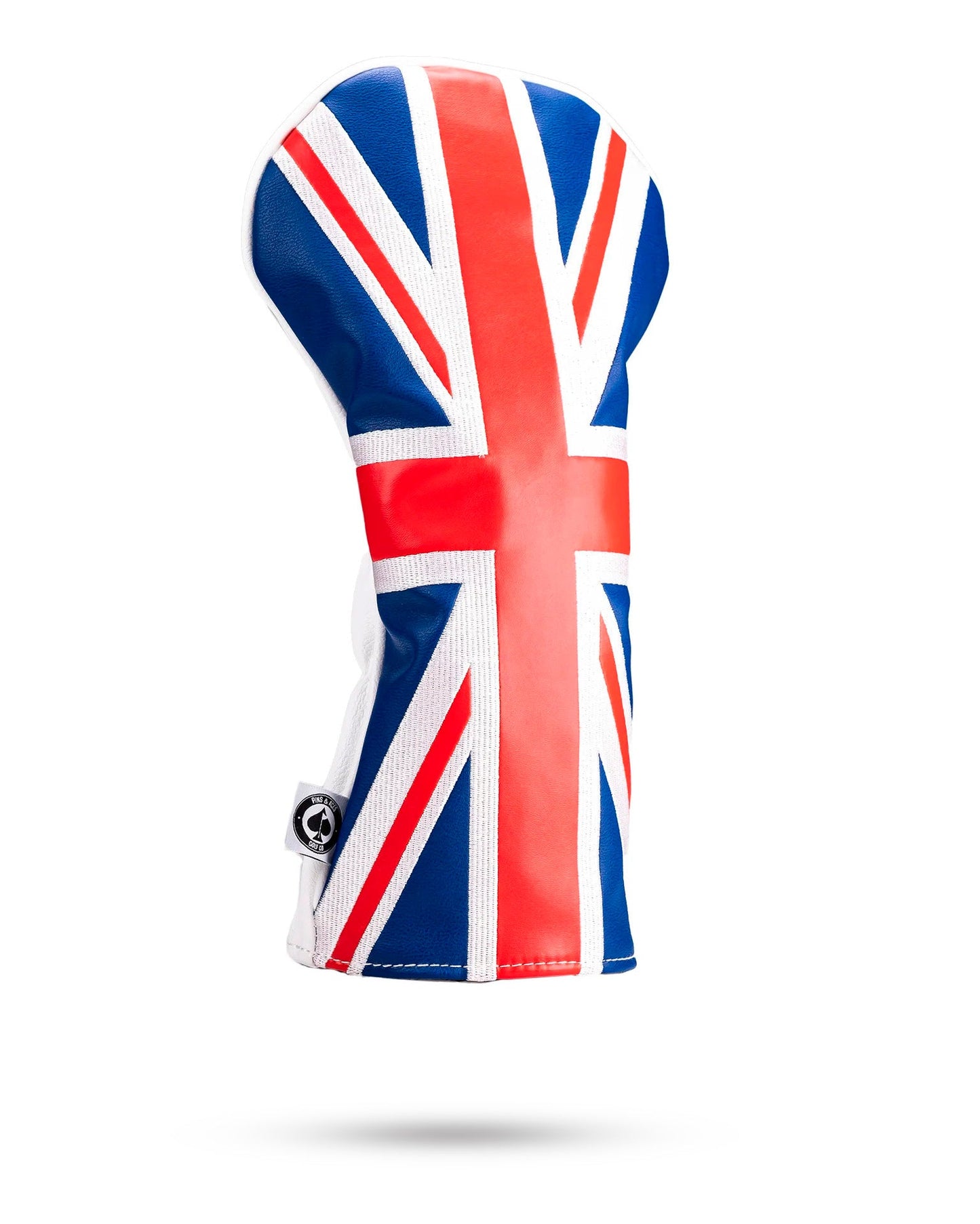 United Kingdom - Driver Cover image 0