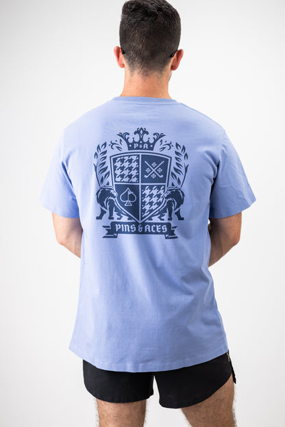 British Open Tee Shirt image 4