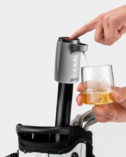 LiquorStick 2.0 image 2