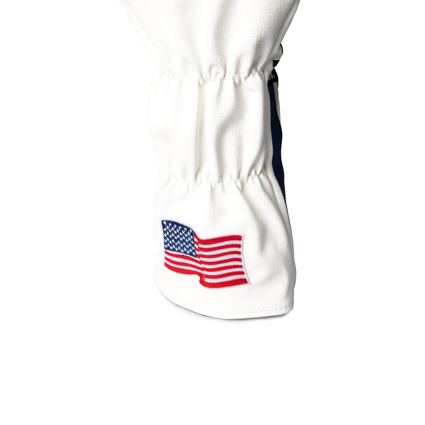 Trump - Fairway Cover image 5