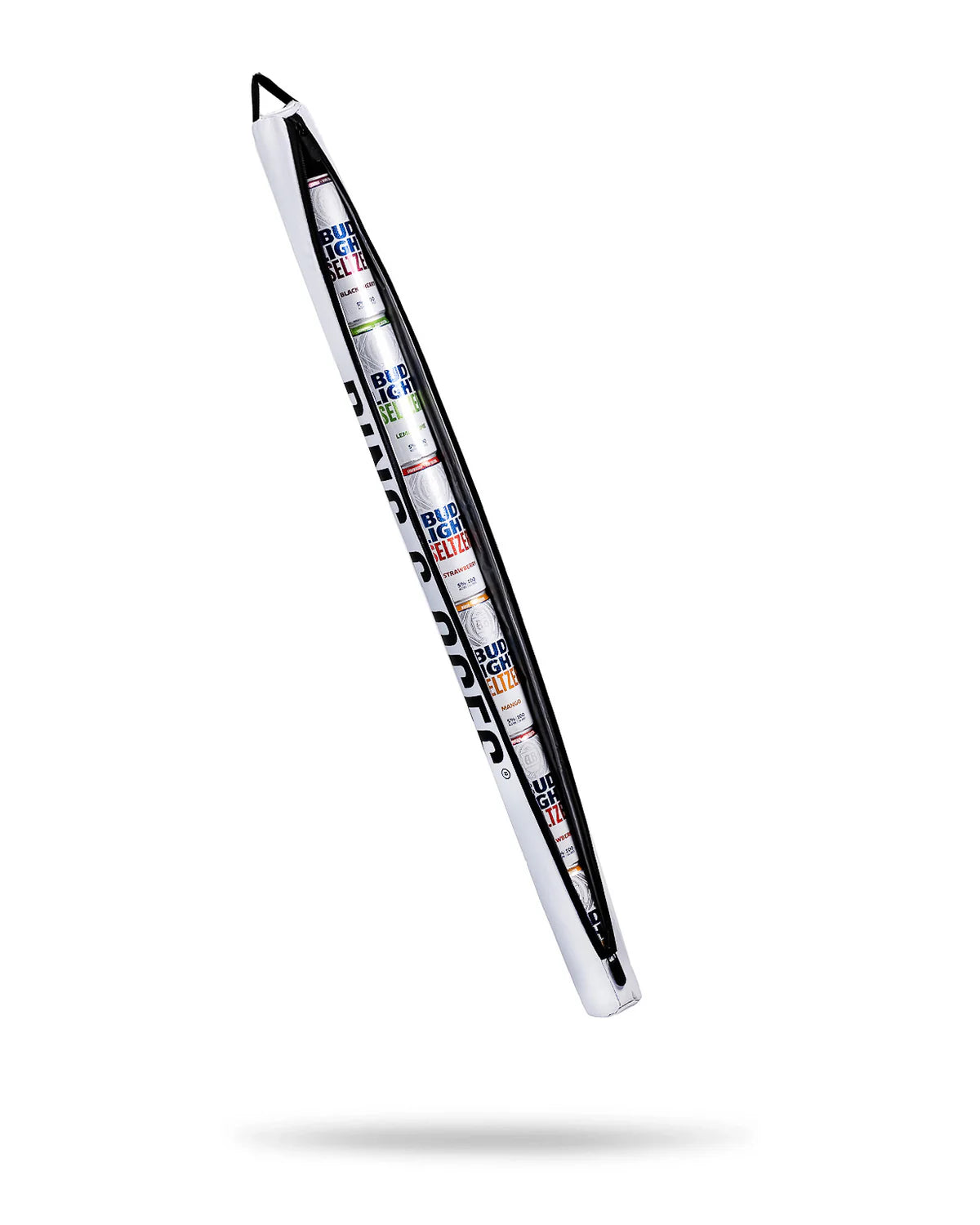 Seltzer Sleeve image 2