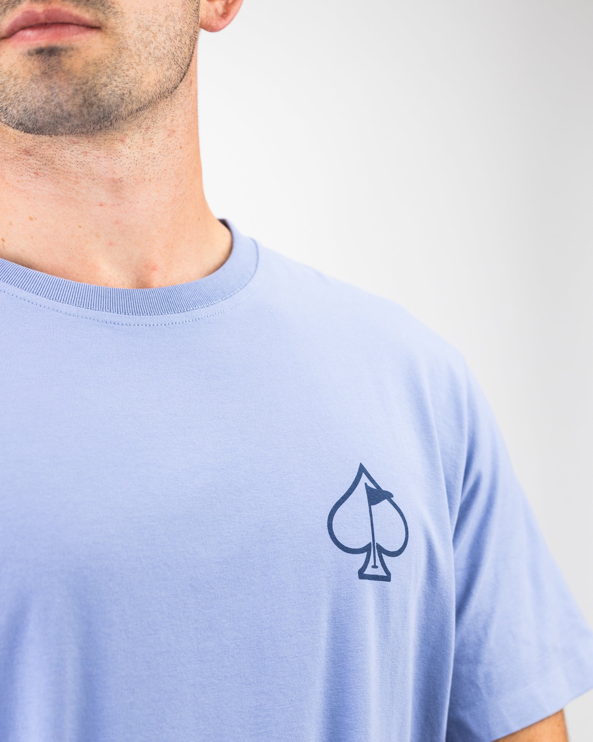 British Open Tee Shirt image 5