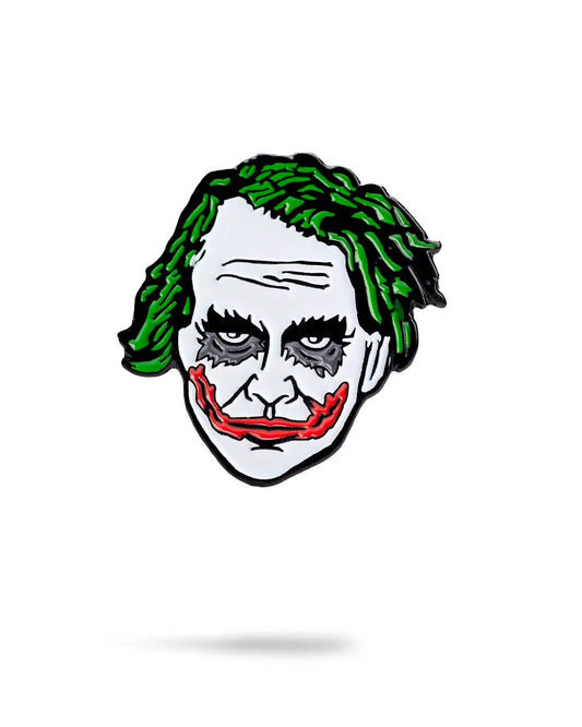 Joker Ball Marker 2.0 image 0