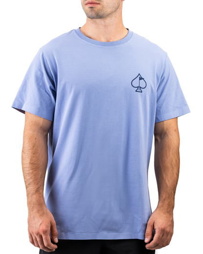 British Open Tee Shirt - XL image