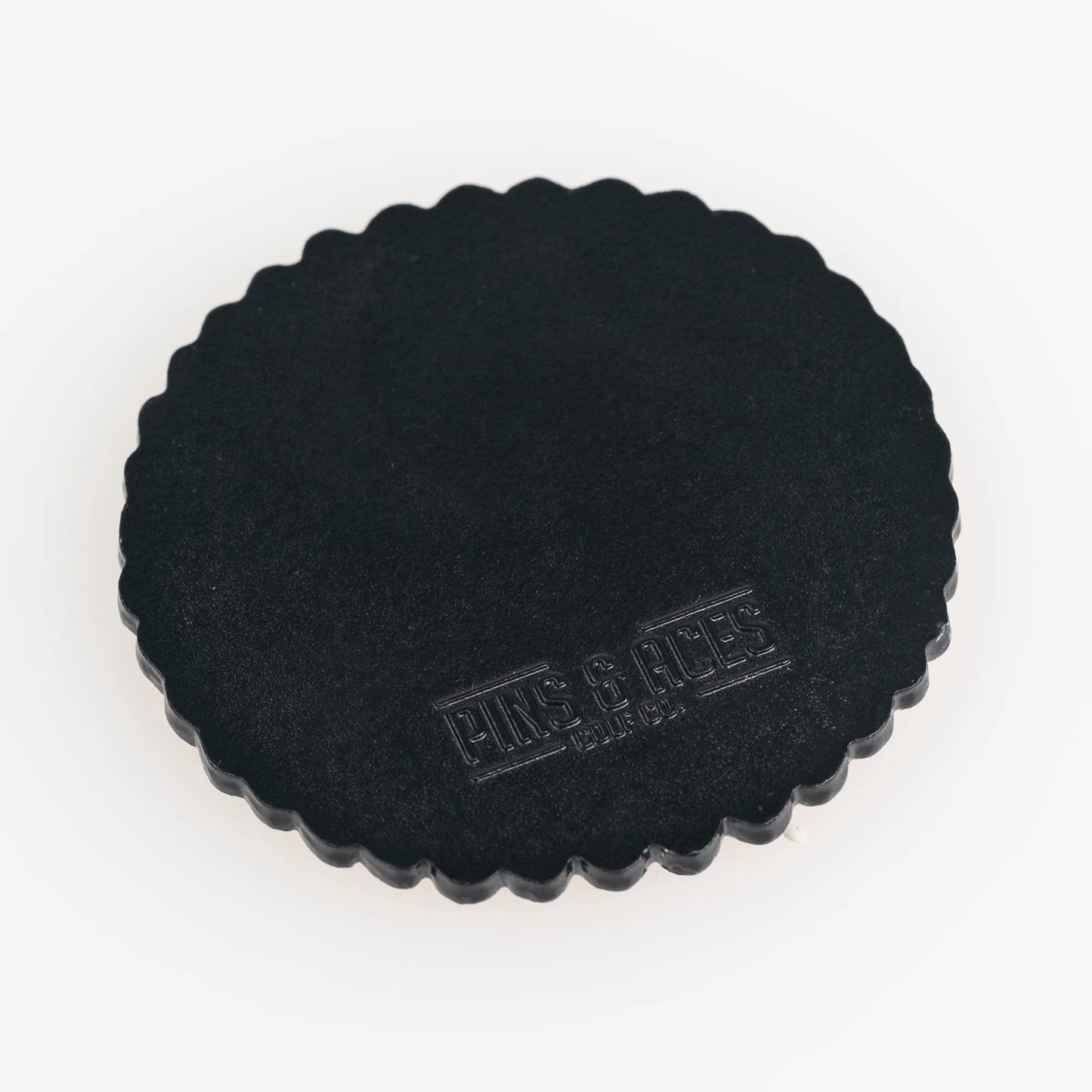 The Gilmore Cracker Ball Marker image 2