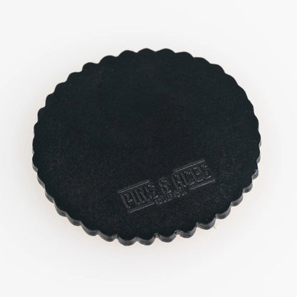 The Gilmore Cracker Ball Marker image 2