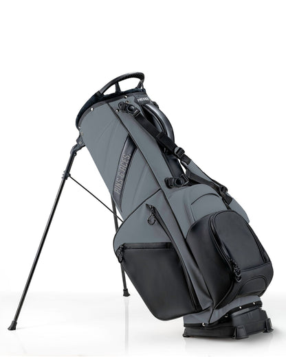 Player Preferred Golf Bag - Flat Ash image 1
