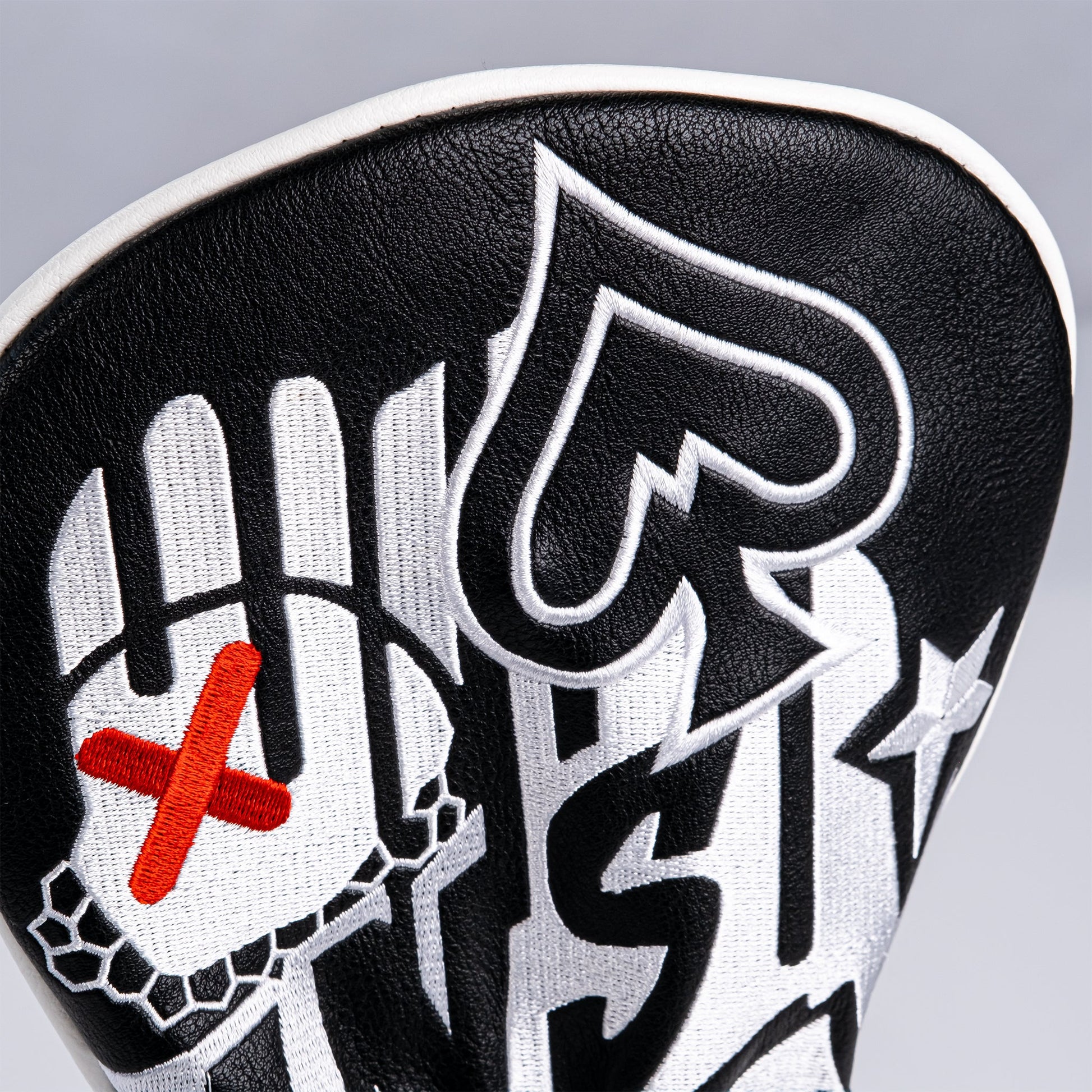 United Kingdom - Driver Cover image 4