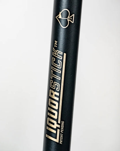 Liquor stick 3.0 image 7