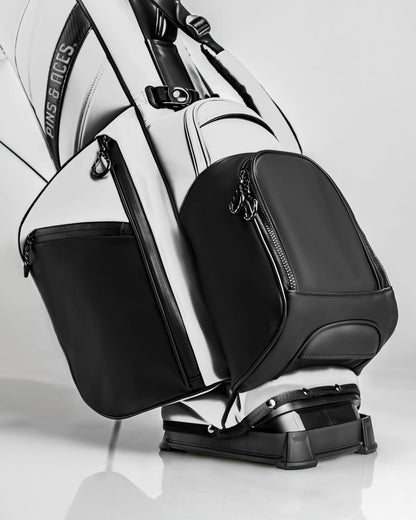 Player Preferred Golf Bag - Domino image 2