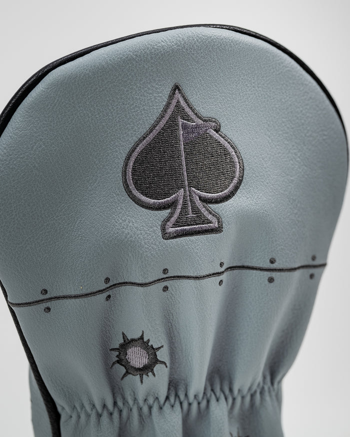British Bomber Driver cover image 3