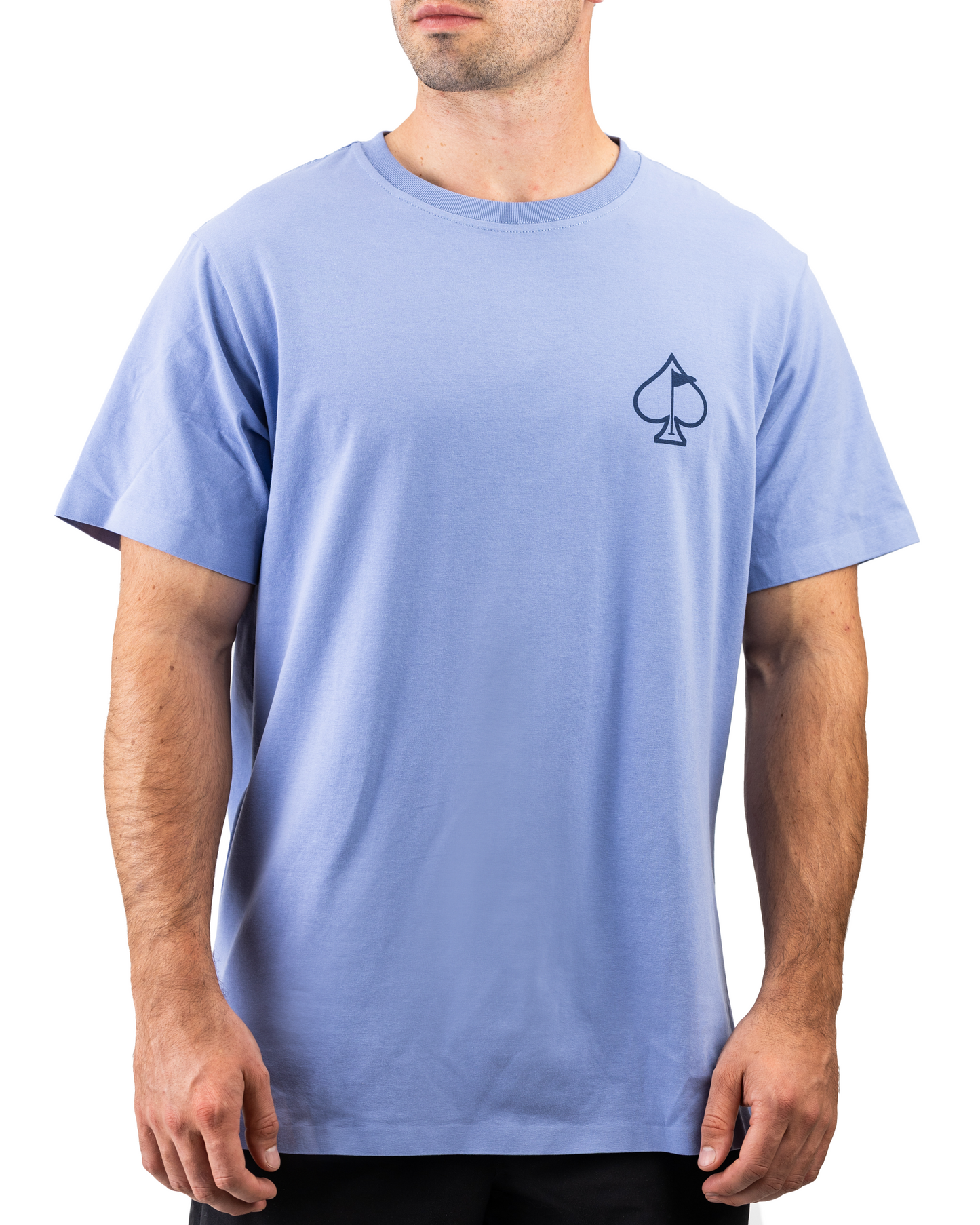 British Open Tee Shirt image 0